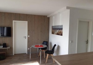 dat geele hus 2