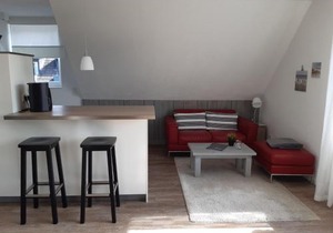 dat geele hus 2