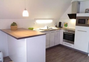 dat geele hus 5