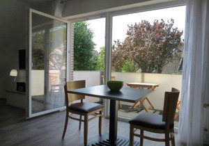 dat geele hus 5