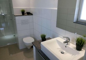 dat geele hus 5