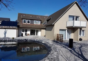 dat geele hus 5