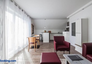 dat geele hus 5