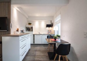dat geele hus Nr. 3