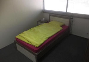 Datacom Guest House