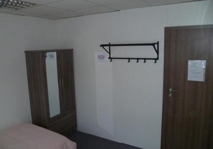 Datacom Guest House