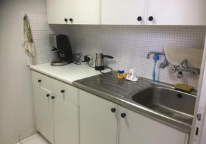 Datacom Guest House
