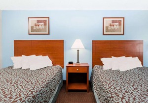 Days Inn by Wyndham Ankeny Des Moines
