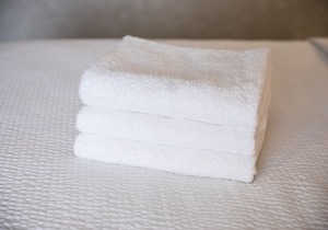 Days Inn by Wyndham Saint John New Brunswick