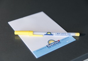 Days Inn by Wyndham Thunder Bay North