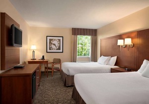 Days Inn by Wyndham Guelph