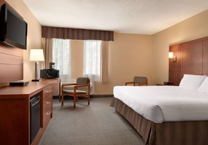 Days Inn by Wyndham Guelph