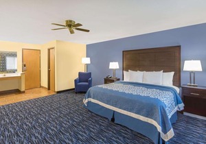 Days Inn by Wyndham Moab