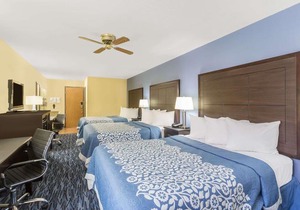 Days Inn by Wyndham Moab