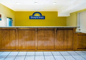 Days Inn by Wyndham McAllen