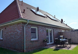 De Insulaner