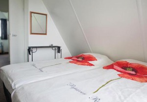 De Koogdijk