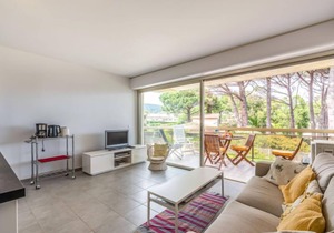 De la Plage by Interhome