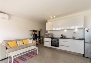 De la Plage by Interhome