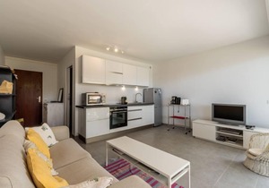 De la Plage by Interhome