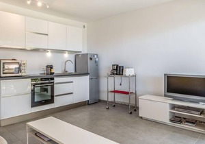De la Plage by Interhome