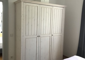 Villa Neidstein - Luxurious first floor apartment