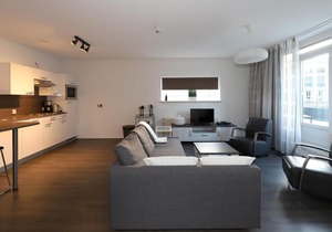 De Overtoom 32, Papendrecht