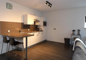 De Overtoom 32, Papendrecht