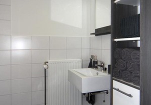 De Overtoom 60, Papendrecht