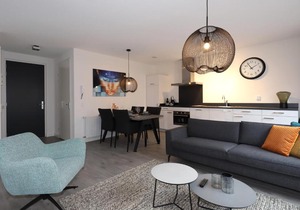 De Overtoom 82, Papendrecht