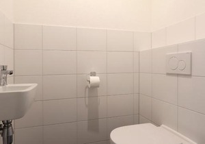 De Overtoom 82, Papendrecht