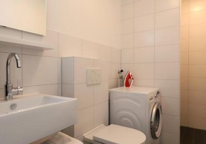 De Overtoom 82, Papendrecht