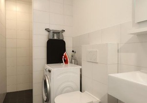 De Overtoom 90, Papendrecht