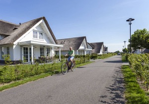 De Raaf van Noordwijk 1