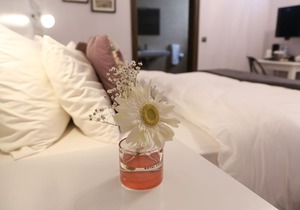 De Rohan B&B