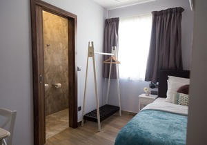De Rohan B&B