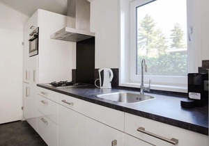 De Thijmse Berg by Interhome