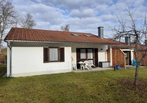 FPF-43 - Vacation park in beautiful Falkenstein (5)