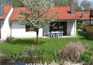 FPF-45 - Vacation park in beautiful Falkenstein (5)