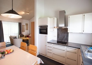 FPF-12 - Vacation park in beautiful Falkenstein (2)