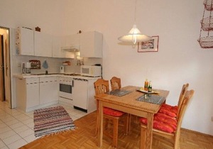 FPF-15OG - Holiday park in beautiful Falkenstein (2)