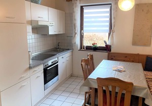 FPF-18 - Vacation park in beautiful Falkenstein (3)