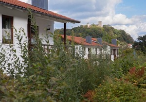 Fpf-03 - Ferienpark im Schönen Falkenstein
