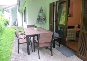 Fpf-10 - Ferienpark im Schönen Falkenstein