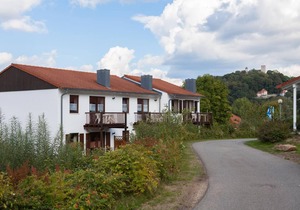 Fpf-10 - Ferienpark im Schönen Falkenstein