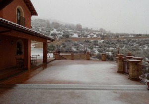 De Vita Beata Agriturismo