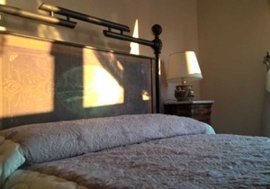 De Vita Beata Agriturismo