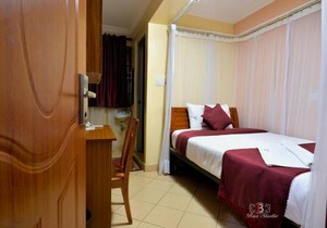 Decasa Hotel
