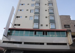 Decasa Hotel