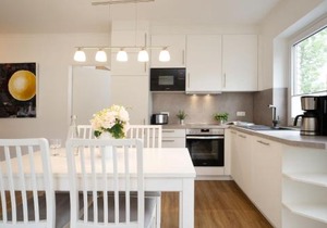 Deichhof 3a Wohnung 1